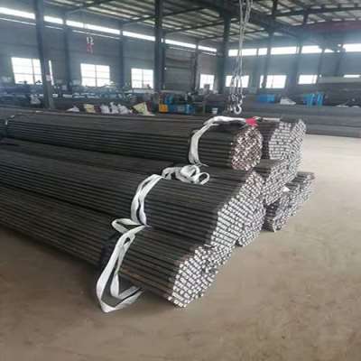 工农桥梁声测管安装的几个常见故障