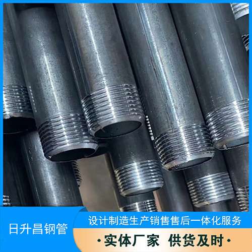 工农桩基声测管检测规范都需要注意些什么