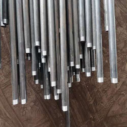 工农声测管重量是多少？买管必知的计算公式