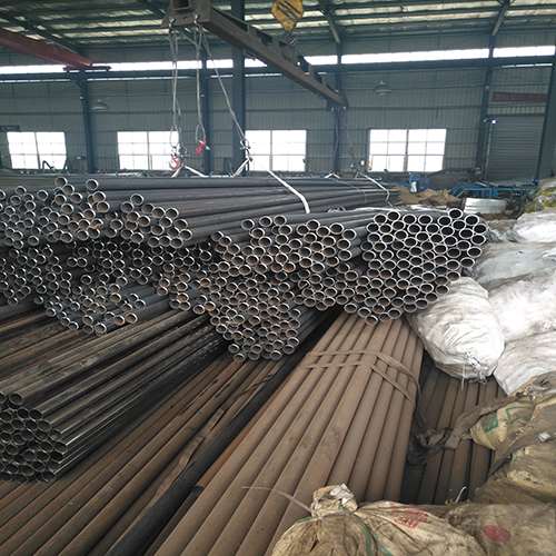 工农[50声测管规格尺寸]建立中长期去产能有效机制